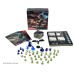Dungeons & Dragons: Temple of Elemental Evil Board Game