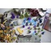 Dungeons & Dragons: The Legend of Drizzt Board Game