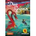 Duo Regna