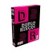 Duplo Risco
