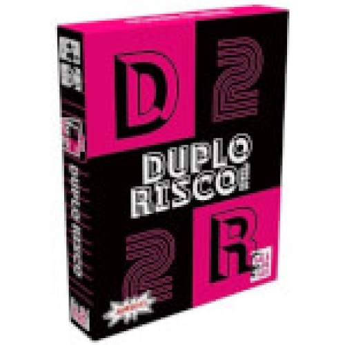 Duplo Risco