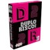 Duplo Risco