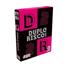 Duplo Risco