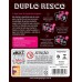 Duplo Risco