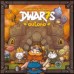 Dwar7s: Outono
