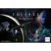 Eclipse: New Dawn for the Galaxy