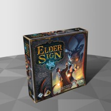 Elder Sign
