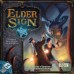 Elder Sign