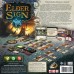 Elder Sign