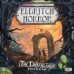 Eldritch Horror: As Terras Oníricas