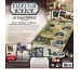 Eldritch Horror: As Terras Oníricas