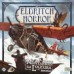 Eldritch Horror: Montanhas da Loucura