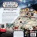 Eldritch Horror: Montanhas da Loucura