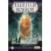 Eldritch Horror: Sinais de Carcosa