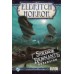 Eldritch Horror: Vestígios Estranhos