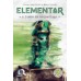 Elementar: A Tumba do Arqueólogo