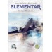 Elementar: Última Chamada