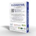 Elementar: Última Chamada