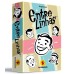 Entre Linhas
