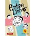 Entre Linhas