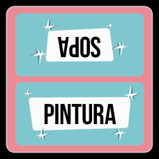 Entre Linhas