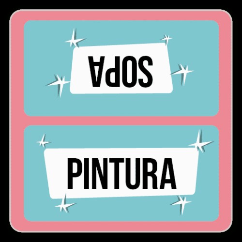 Entre Linhas