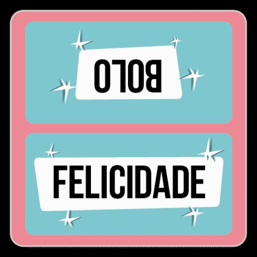 Entre Linhas