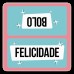 Entre Linhas