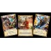 Epic: Jogo de Cartas