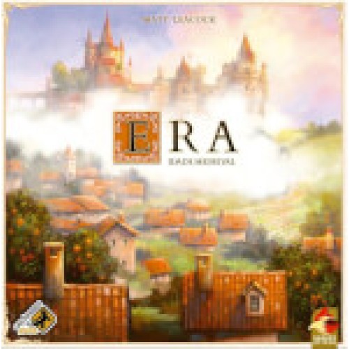 Era: Idade Medieval