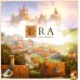 Era: Idade Medieval