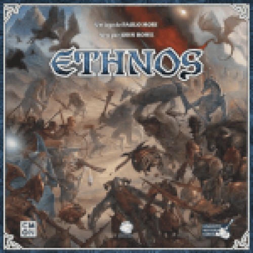Ethnos