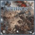Ethnos