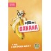 Eu sou uma Banana