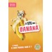 Eu sou uma Banana