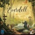 Everdell
