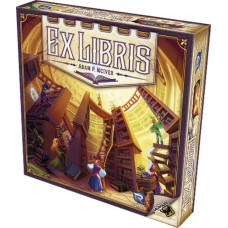 Ex Libris
