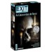 Exit: As Catacumbas do Terror