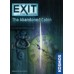 EXIT: O Jogo - A Cabana Abandonada