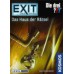 EXIT: O Jogo - A Casa dos Enigmas