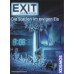 EXIT: O Jogo - A Estação Polar