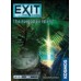 EXIT: O Jogo - A Ilha Esquecida