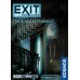 EXIT: O Jogo - A Mansão Sinistra