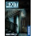 EXIT: O Jogo - A Mansão Sinistra
