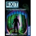 EXIT: O Jogo - A Montanha Russa Assombrada