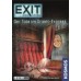 EXIT: O Jogo - Morte no Expresso do Oriente