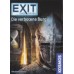 EXIT: O Jogo - O Castelo Proibido