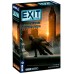 EXIT: O Jogo - O Desaparecimento de Sherlock Holmes