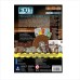 EXIT: O Jogo - O Desaparecimento de Sherlock Holmes