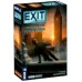 EXIT: O Jogo - O Desaparecimento de Sherlock Holmes